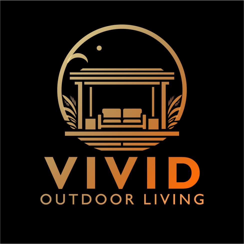 Vivid Outdoor Living